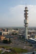 20090829_081726 Torre Telecom di via XXV Aprile.jpg